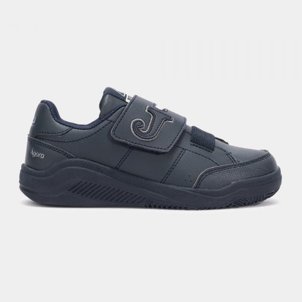 W.AGORA JR 2503 NAVY BLUE NAVY