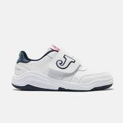 W.AGORA JR 2633 NAVY BLUE NAVY