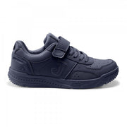 W.HARVARD JR 2303 NAVY NAVY