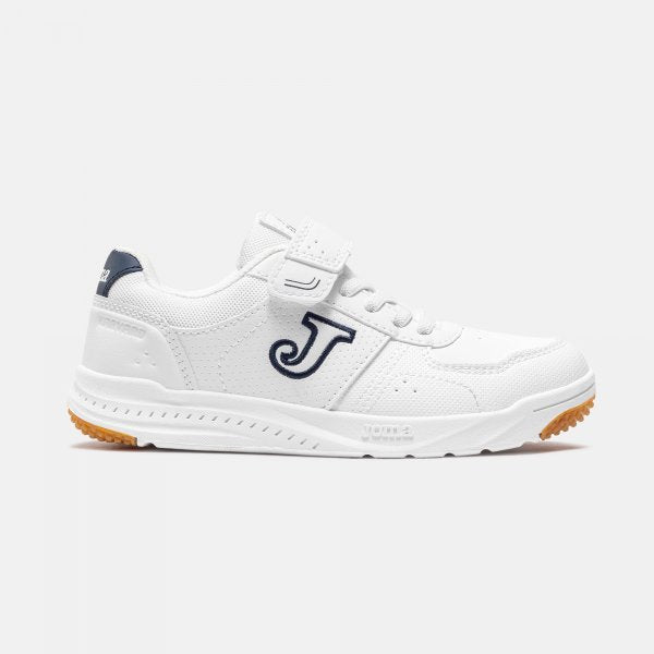 W.HARVARD JR 2633 NAVY BLUE NAVY