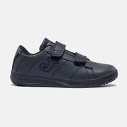 W.PLAY JR 2603 NAVY BLUE NAVY