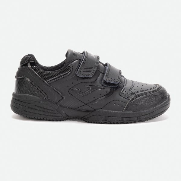 W.SCHOOL JR 2501 BLACK BLACK