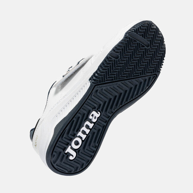 W.AGORA JR 2633 NAVY BLUE NAVY