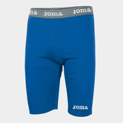 WARMER SHORT TIGHTS ROYAL BLUE ROYAL
