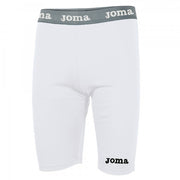 SHORT FLEECE WHITE WHITE