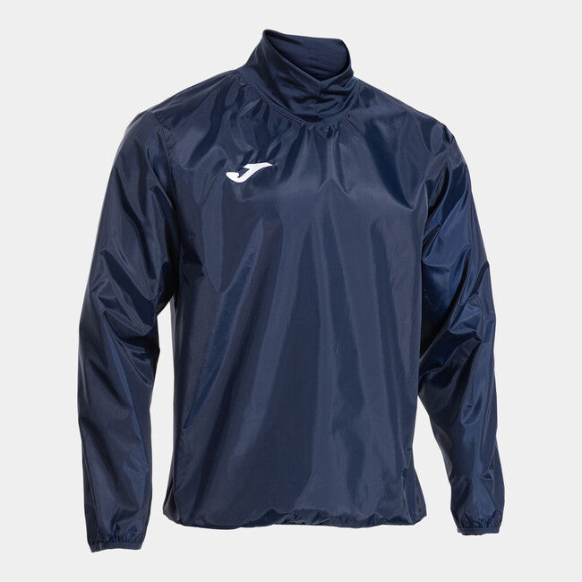 COMBI RAINCOAT NAVY NAVY
