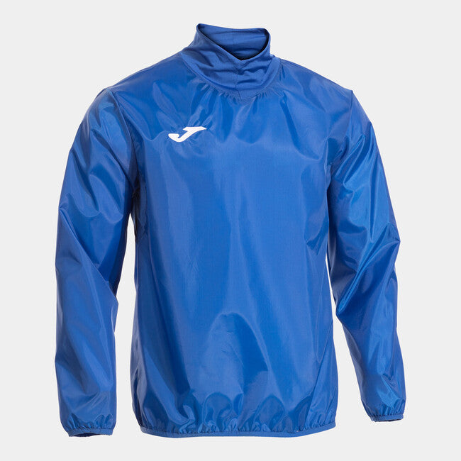 COMBI RAINCOAT ROYAL ROYAL
