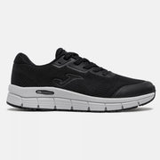 Ежедневни обувки ZEN MEN 2601 черно