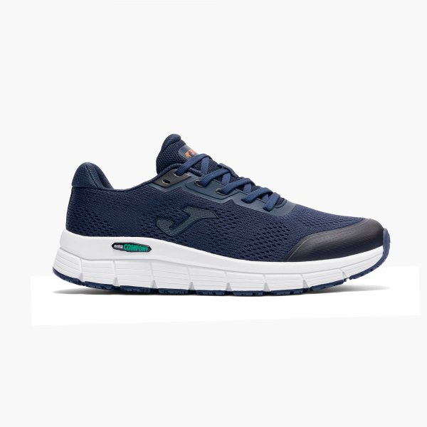 ZEN MEN 2603 NAVY BLUE NAVY